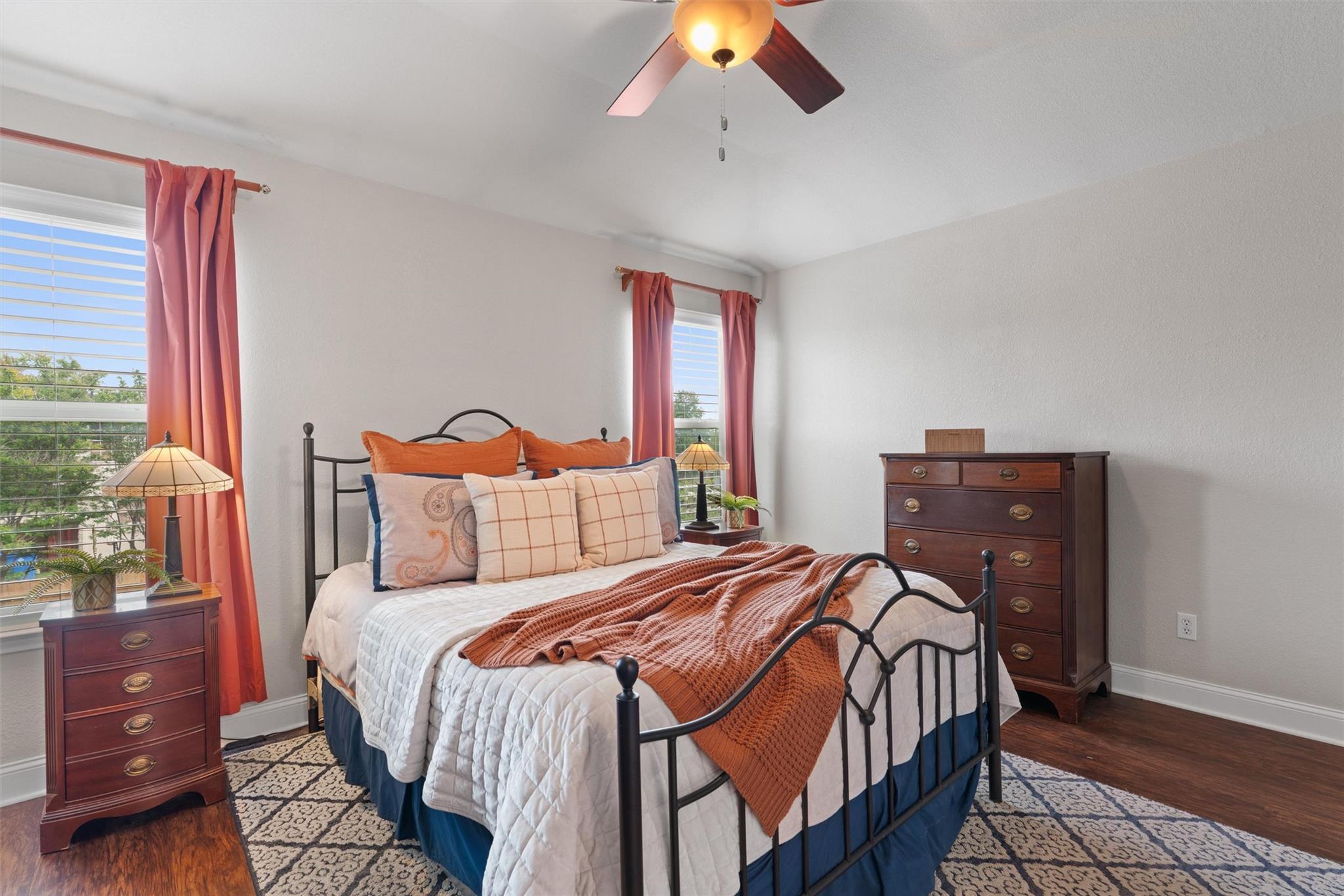 17301 Valentine Drive Round Rock TX 78664