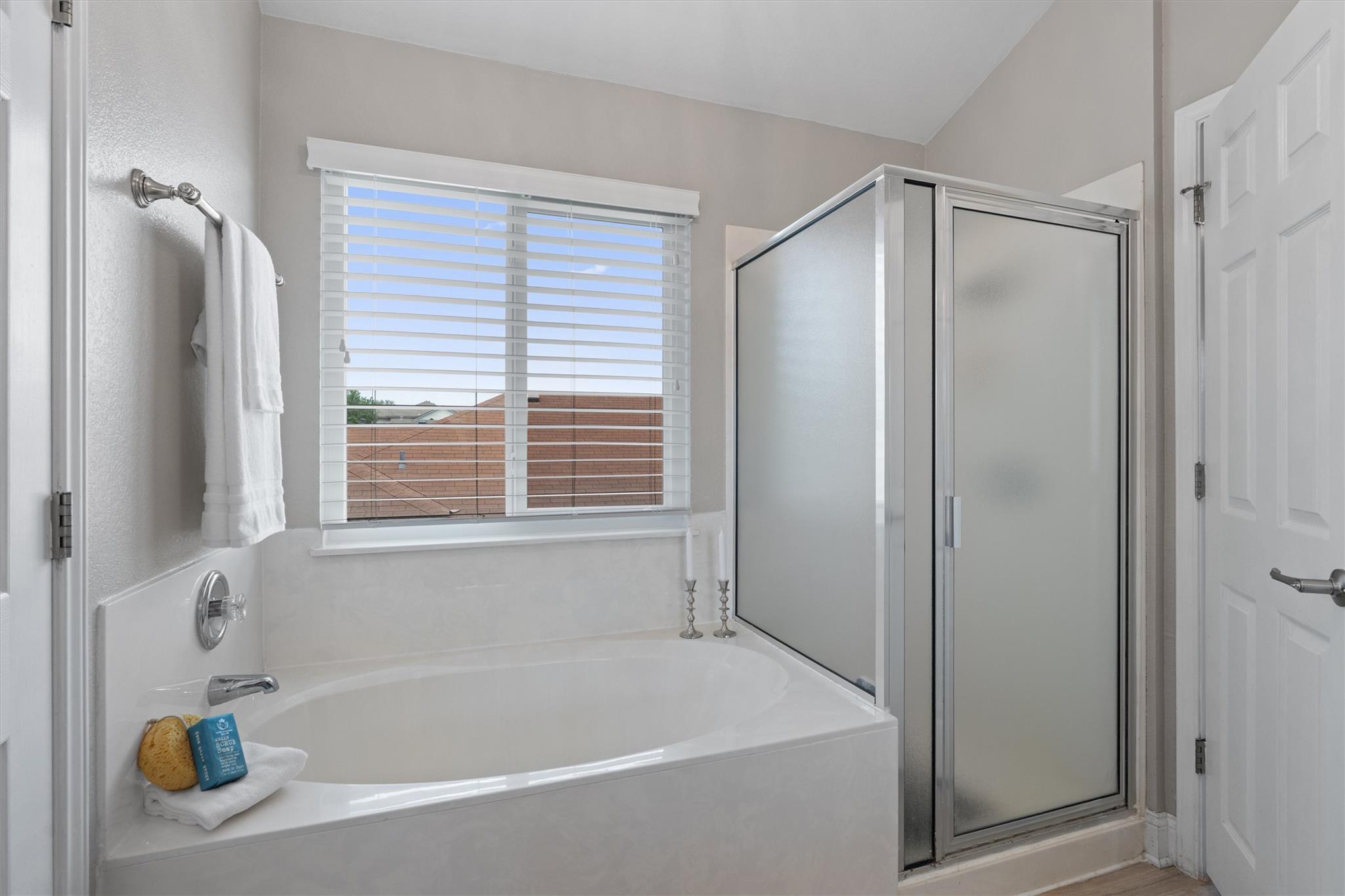17301 Valentine Drive Round Rock TX 78664