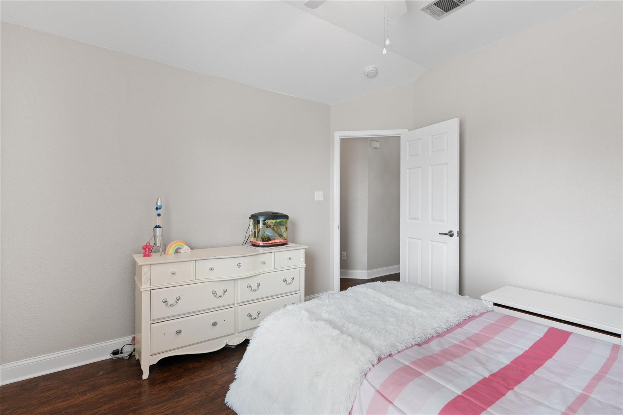 17301 Valentine Drive Round Rock TX 78664