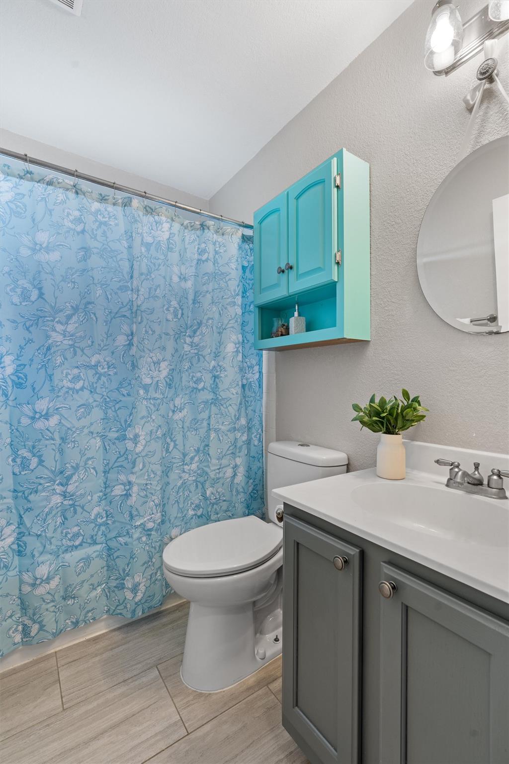 17301 Valentine Drive Round Rock TX 78664
