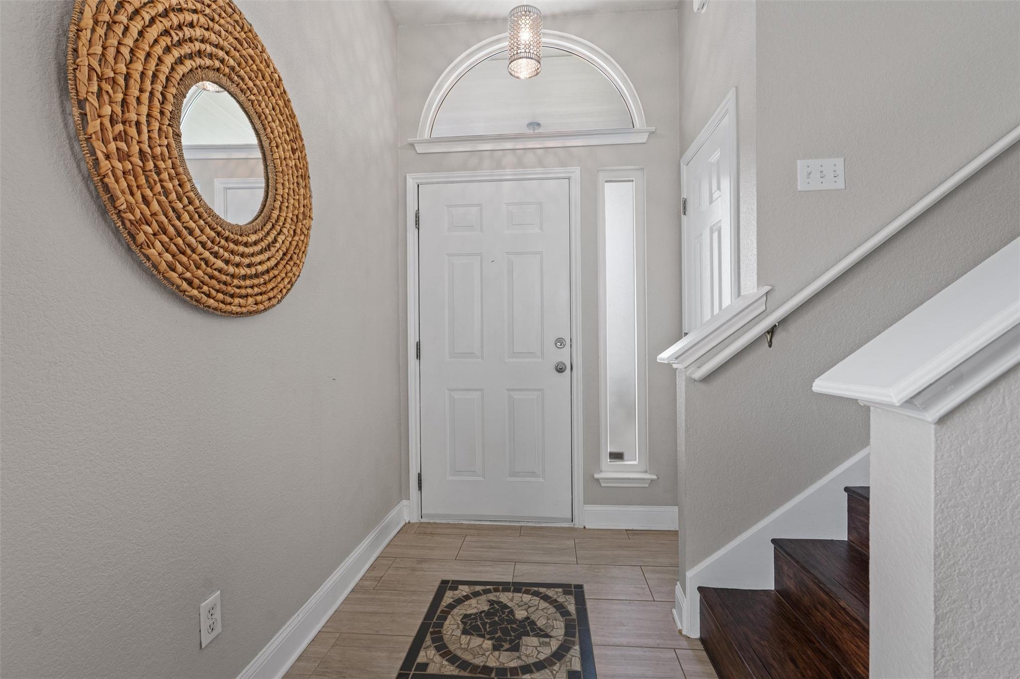 17301 Valentine Drive Round Rock TX 78664
