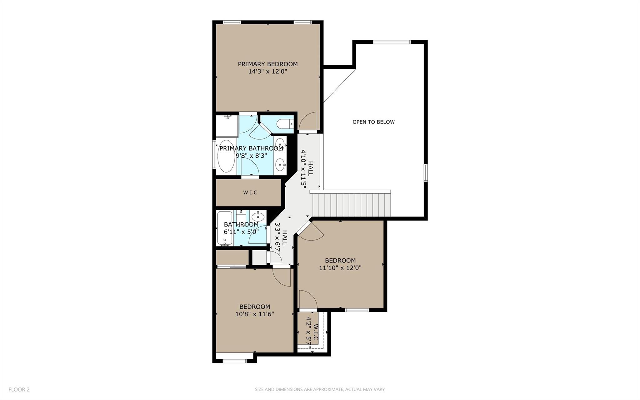 17301 Valentine Drive Round Rock TX 78664