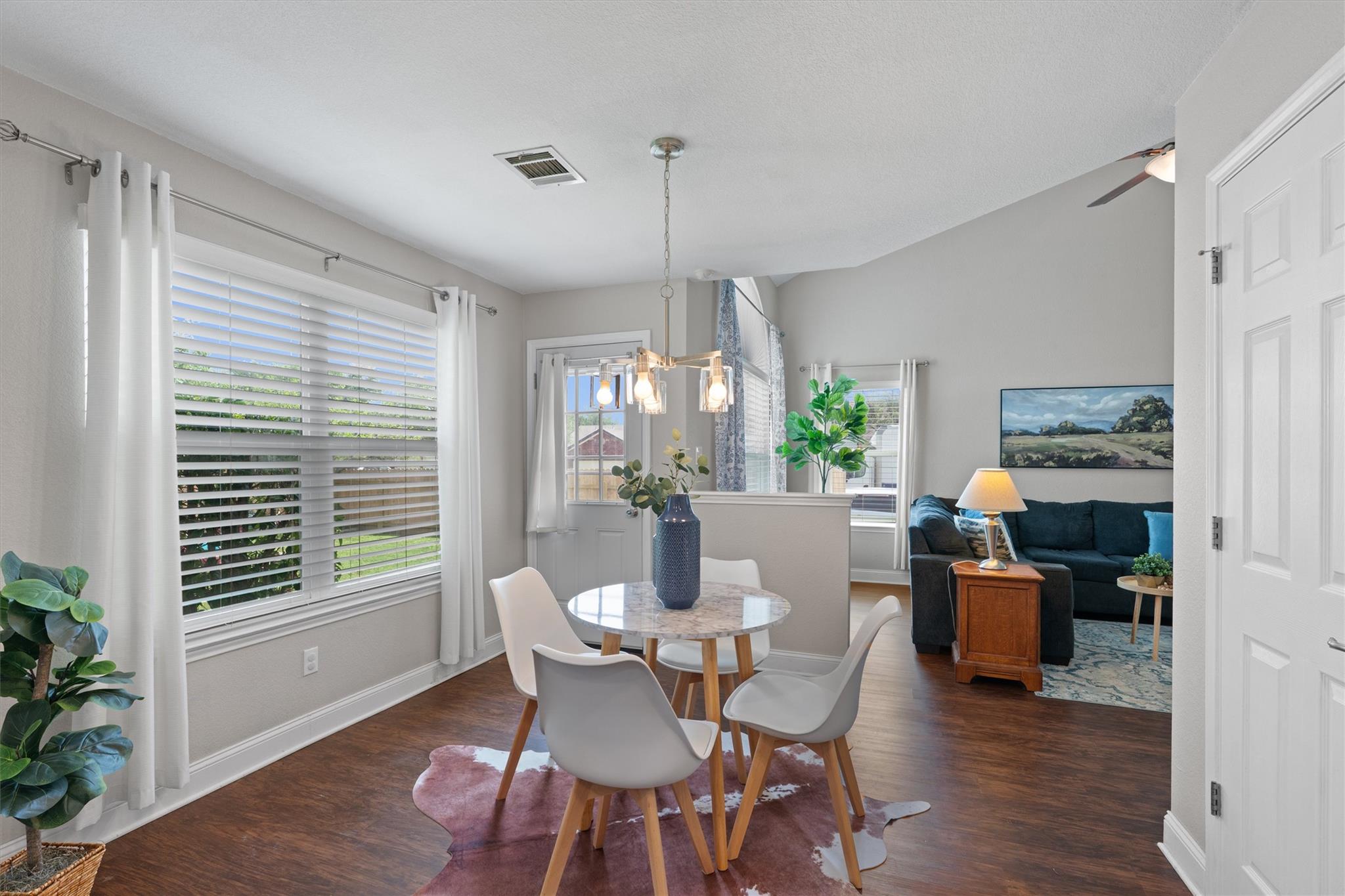 17301 Valentine Drive Round Rock TX 78664