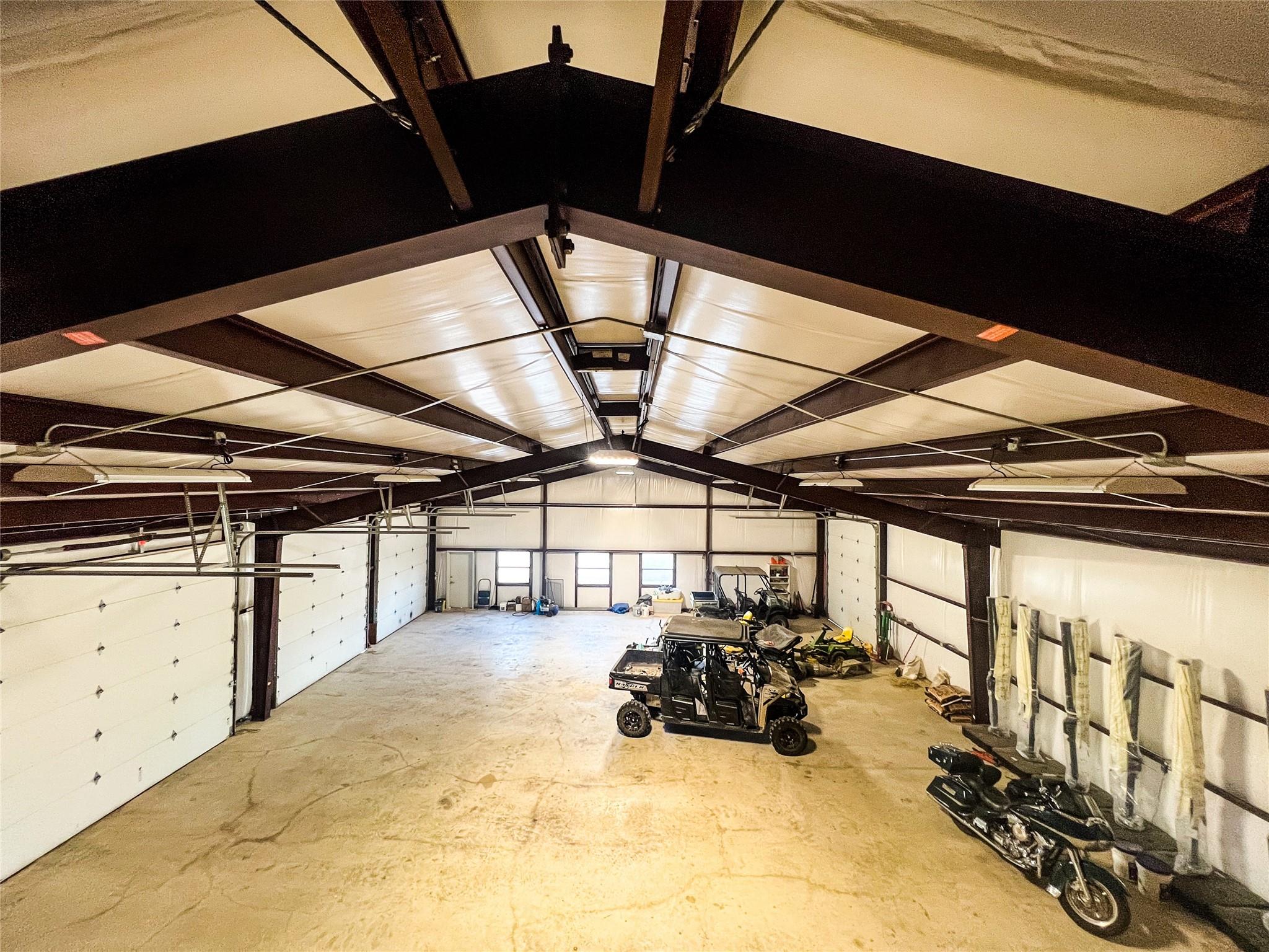 28ACRES 170 Goose Landing Way Harper TX 78631