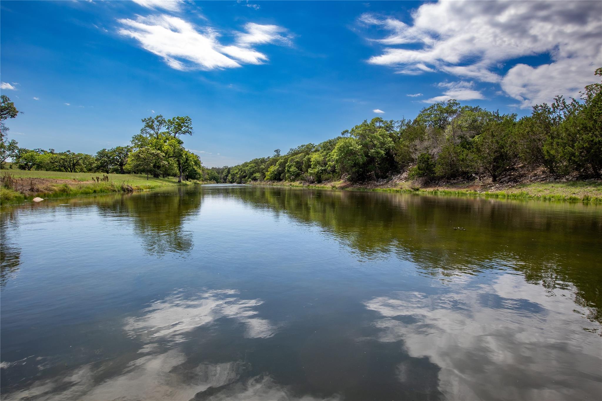 28ACRES 170 Goose Landing Way Harper TX 78631
