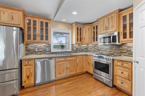 552 County Road 306 Rockdale TX 76567