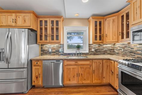 552 County Road 306 Rockdale TX 76567