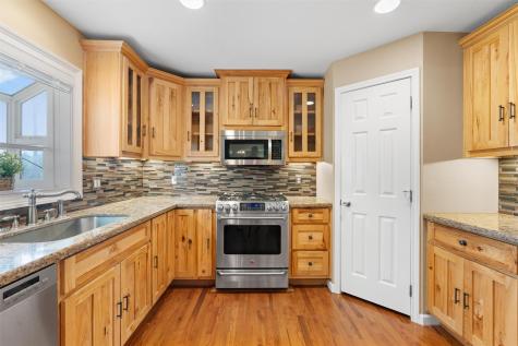 552 County Road 306 Rockdale TX 76567