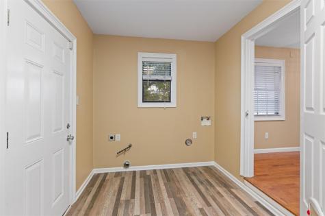 552 County Road 306 Rockdale TX 76567