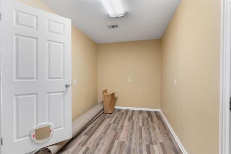 552 County Road 306 Rockdale TX 76567