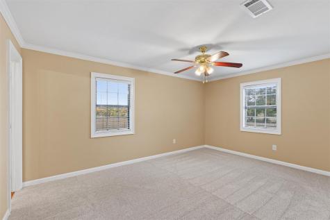 552 County Road 306 Rockdale TX 76567