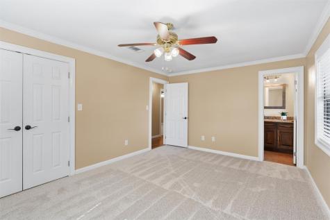 552 County Road 306 Rockdale TX 76567