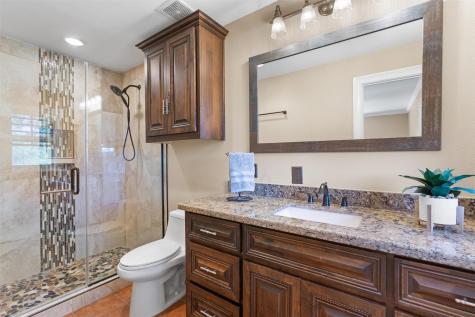 552 County Road 306 Rockdale TX 76567