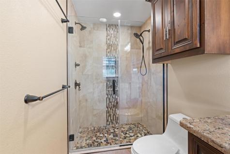 552 County Road 306 Rockdale TX 76567