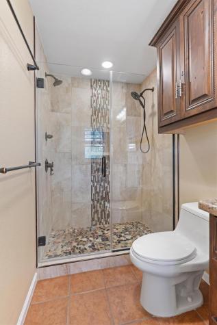 552 County Road 306 Rockdale TX 76567