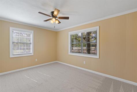 552 County Road 306 Rockdale TX 76567