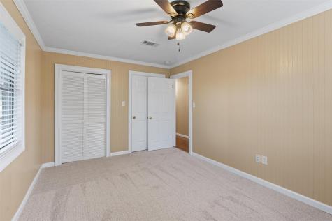 552 County Road 306 Rockdale TX 76567