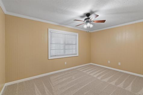 552 County Road 306 Rockdale TX 76567