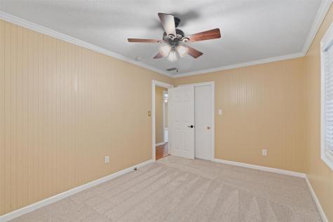 552 County Road 306 Rockdale TX 76567