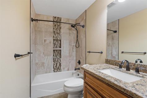 552 County Road 306 Rockdale TX 76567