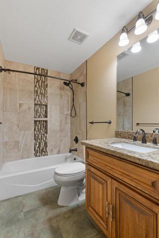 552 County Road 306 Rockdale TX 76567