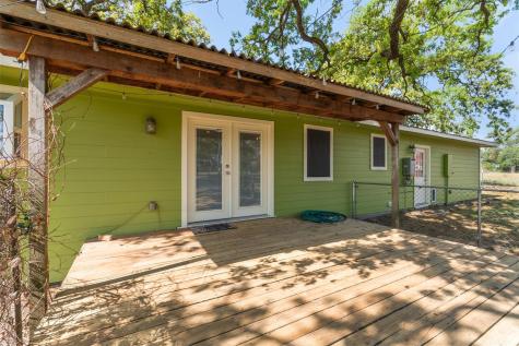552 County Road 306 Rockdale TX 76567