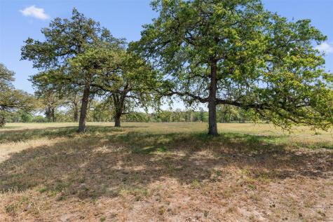 552 County Road 306 Rockdale TX 76567