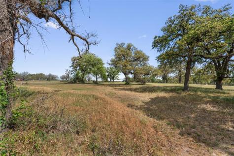 552 County Road 306 Rockdale TX 76567