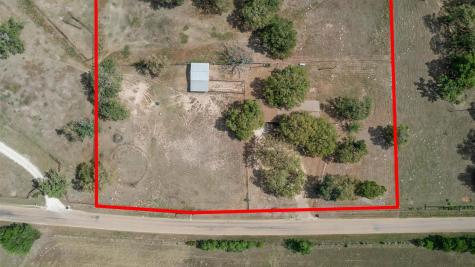 552 County Road 306 Rockdale TX 76567