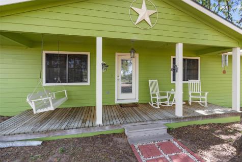 552 County Road 306 Rockdale TX 76567