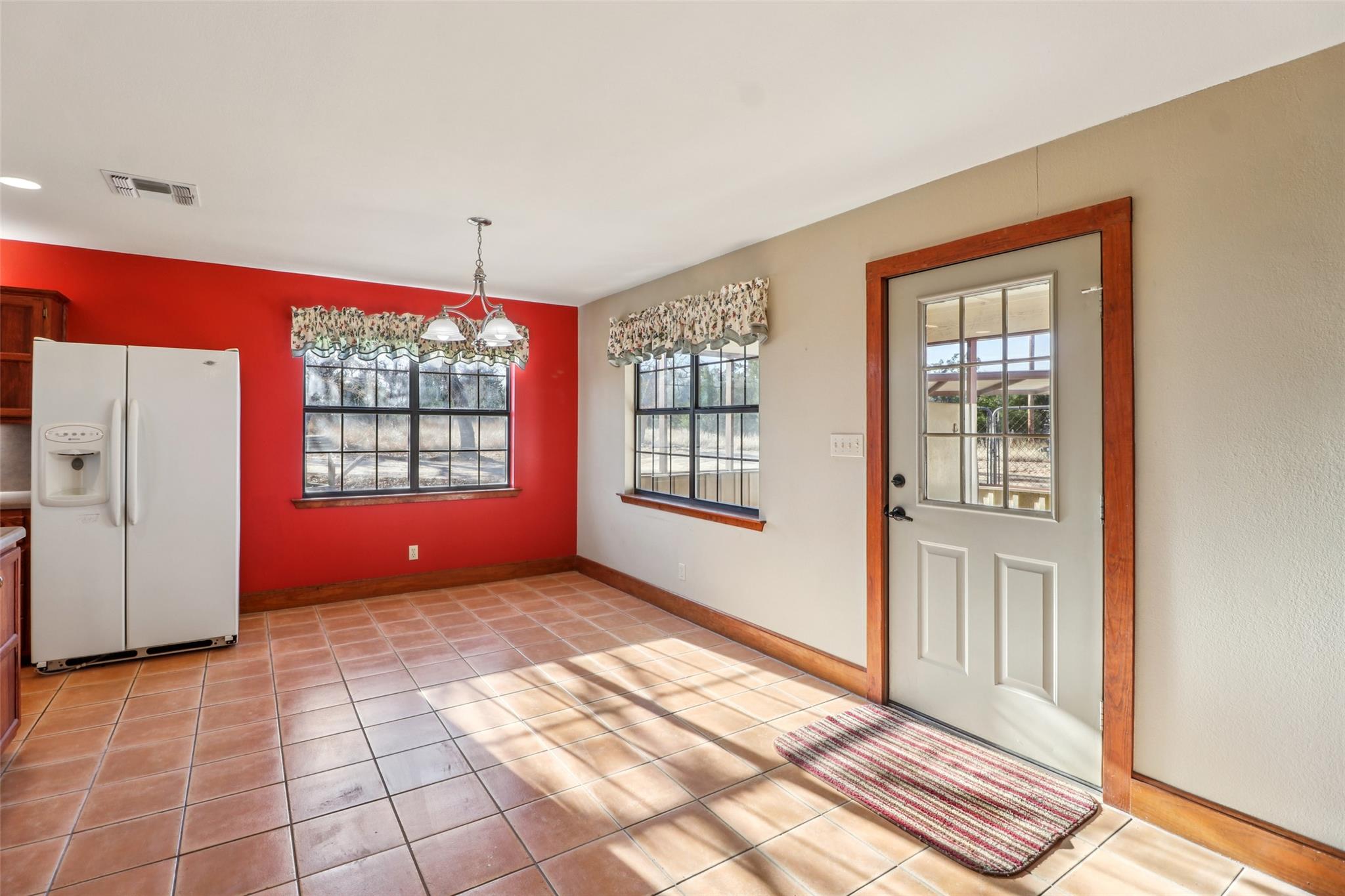1217 Cherry Mountain Loop Fredericksburg TX 78624