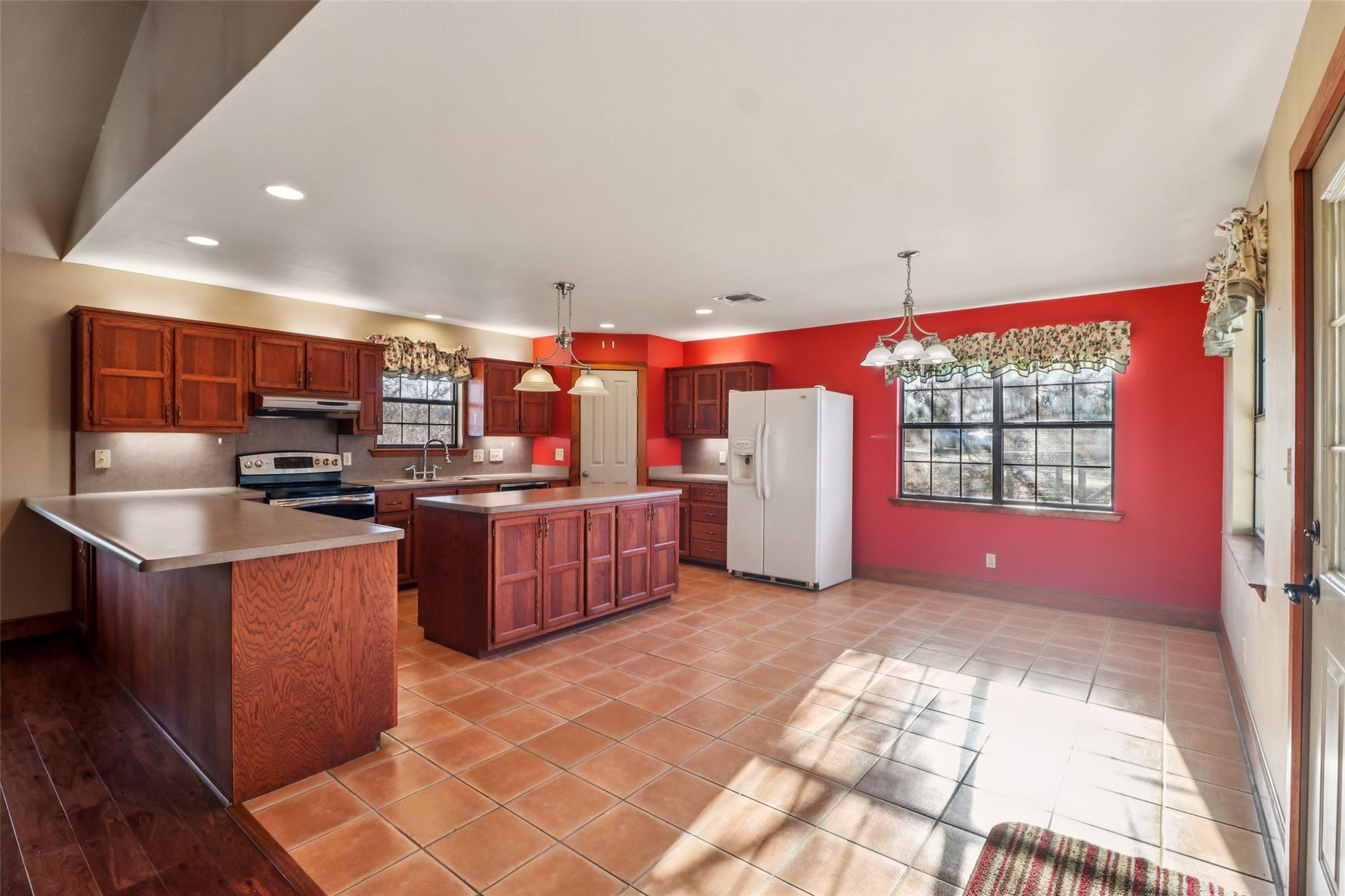 1217 Cherry Mountain Loop Fredericksburg TX 78624
