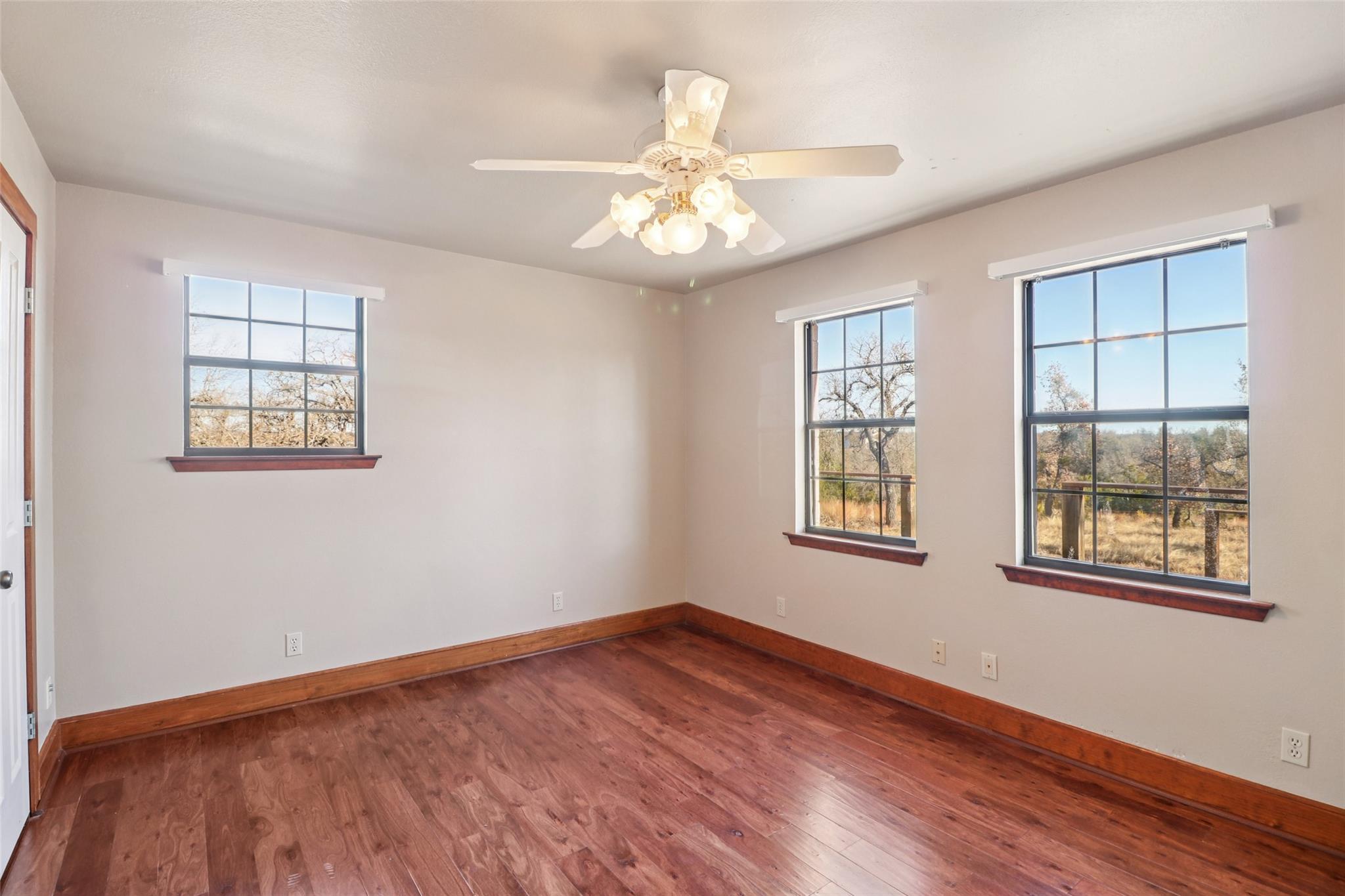 1217 Cherry Mountain Loop Fredericksburg TX 78624