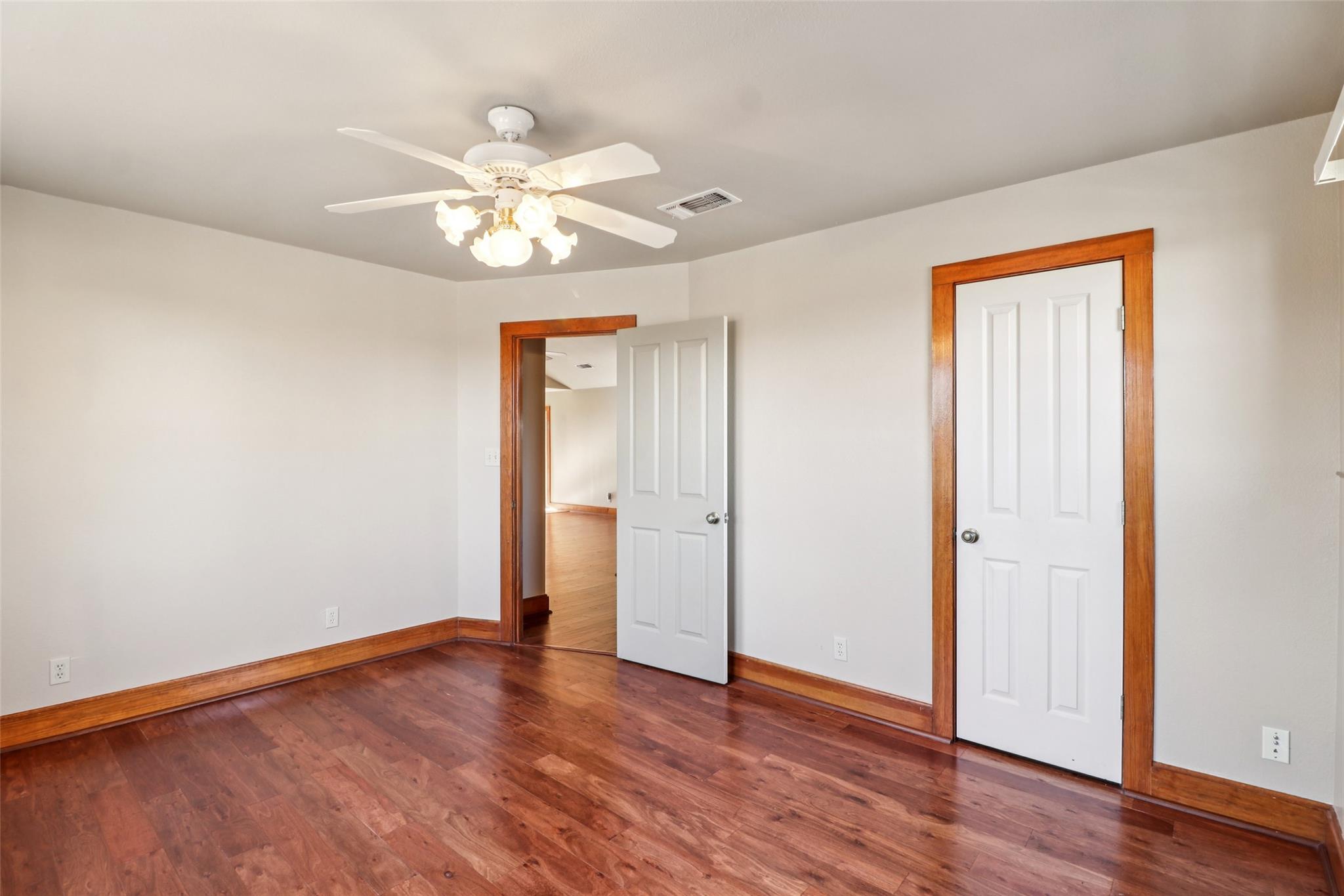 1217 Cherry Mountain Loop Fredericksburg TX 78624