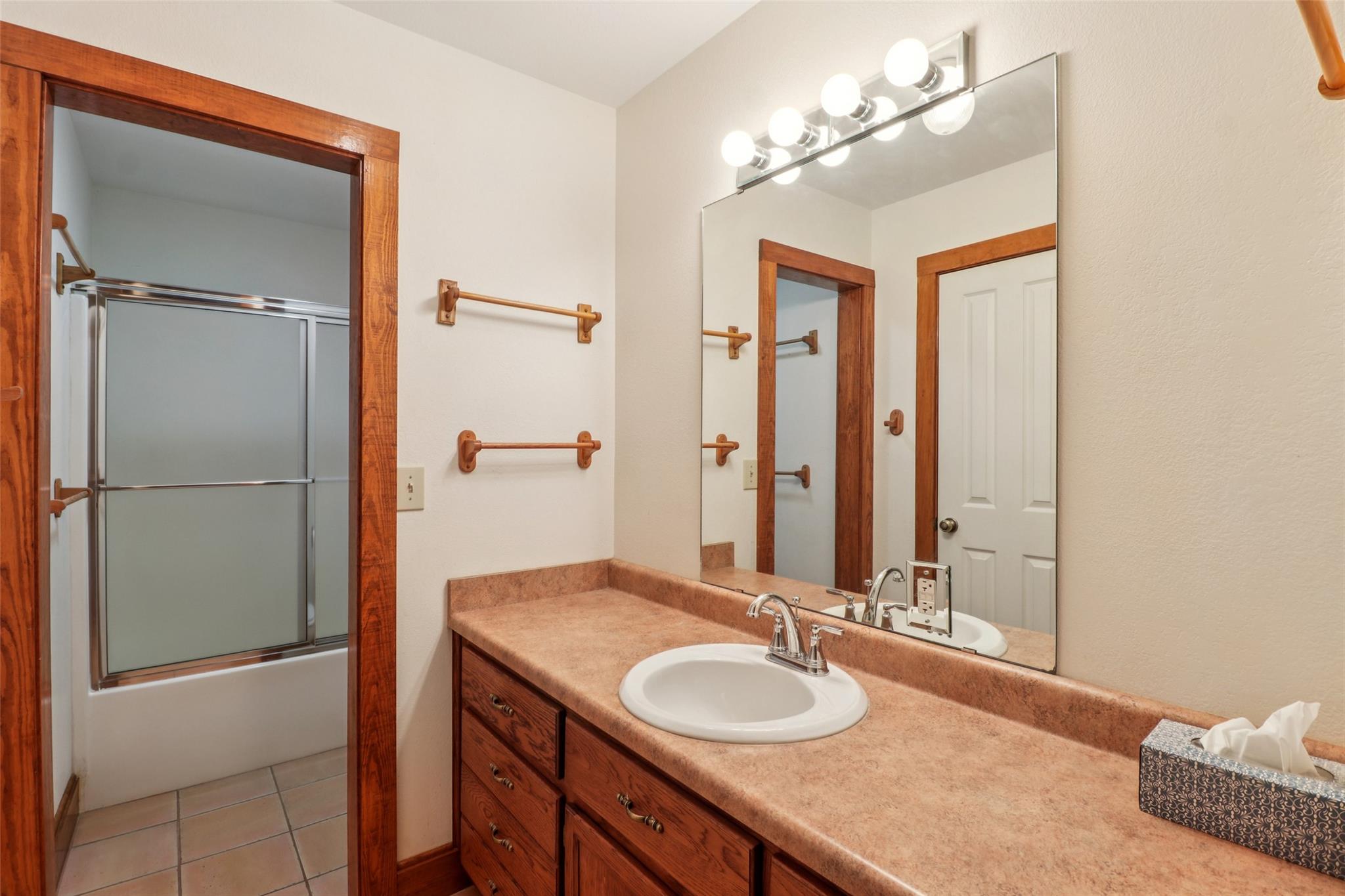 1217 Cherry Mountain Loop Fredericksburg TX 78624
