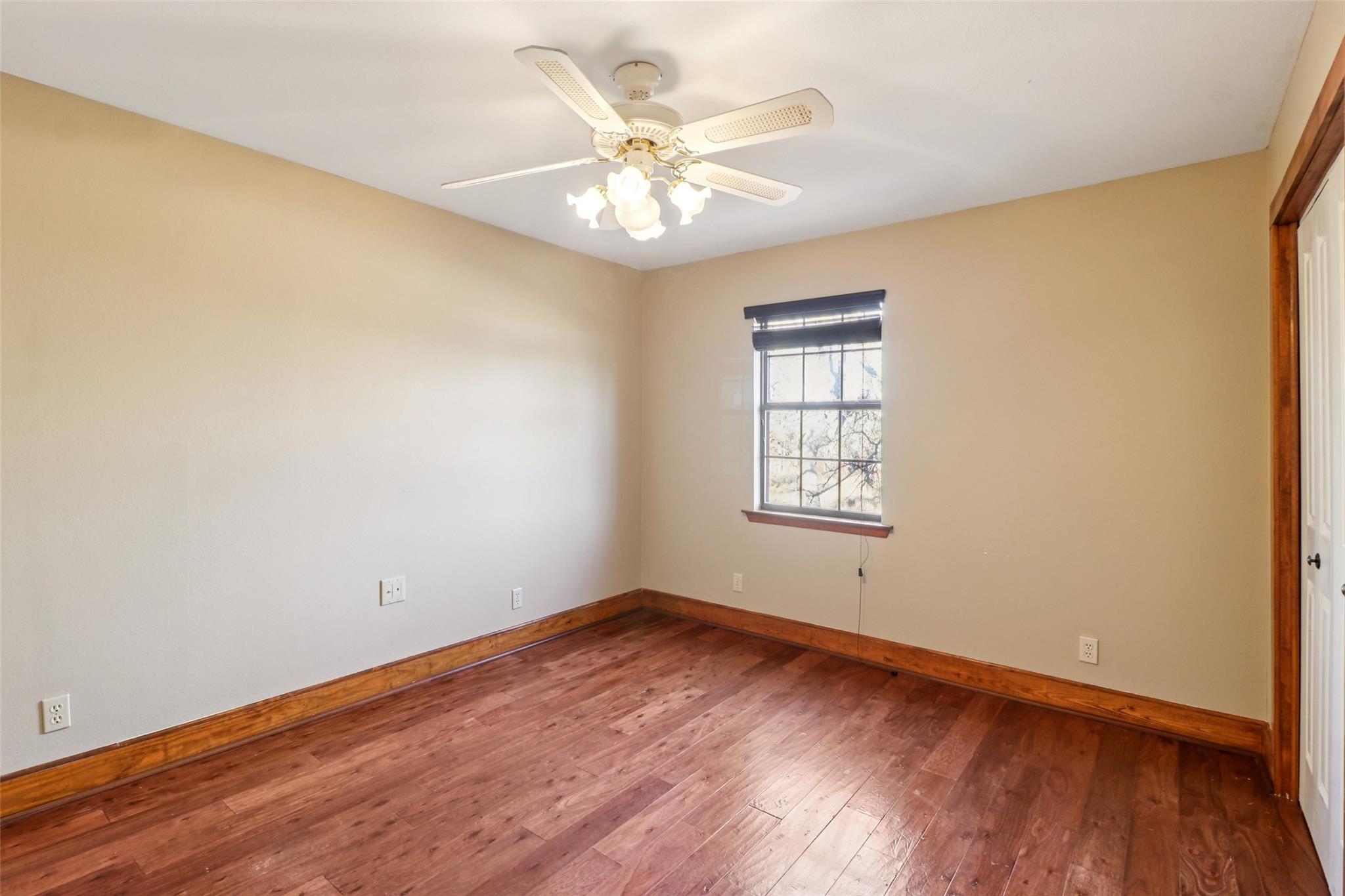1217 Cherry Mountain Loop Fredericksburg TX 78624