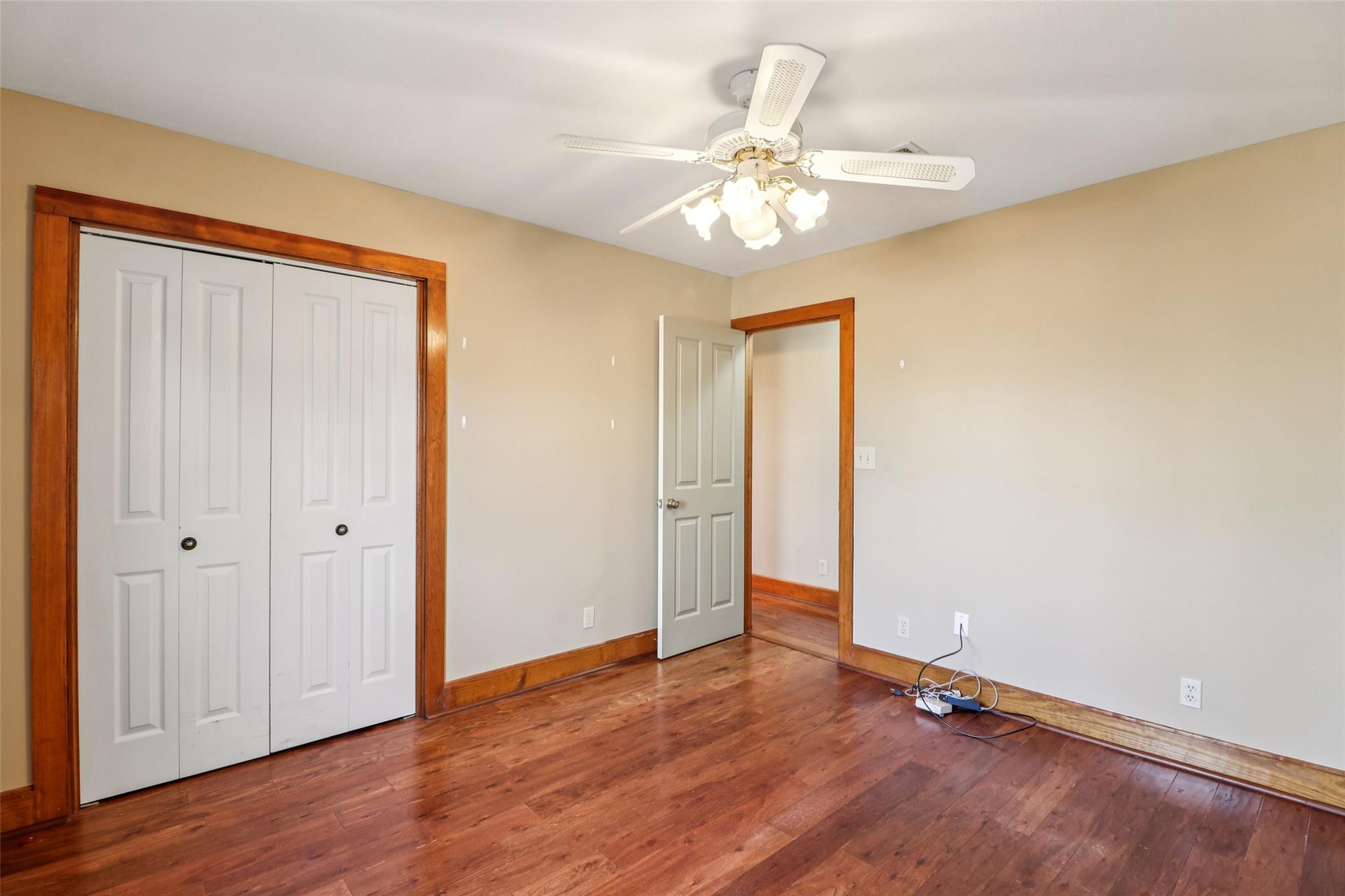 1217 Cherry Mountain Loop Fredericksburg TX 78624