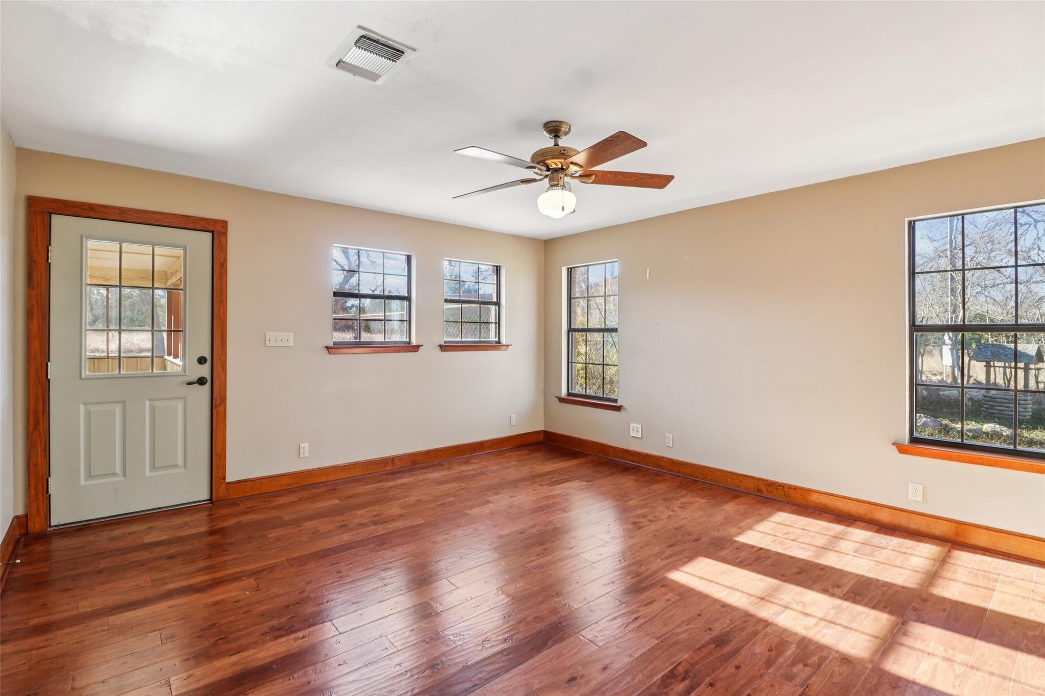 1217 Cherry Mountain Loop Fredericksburg TX 78624