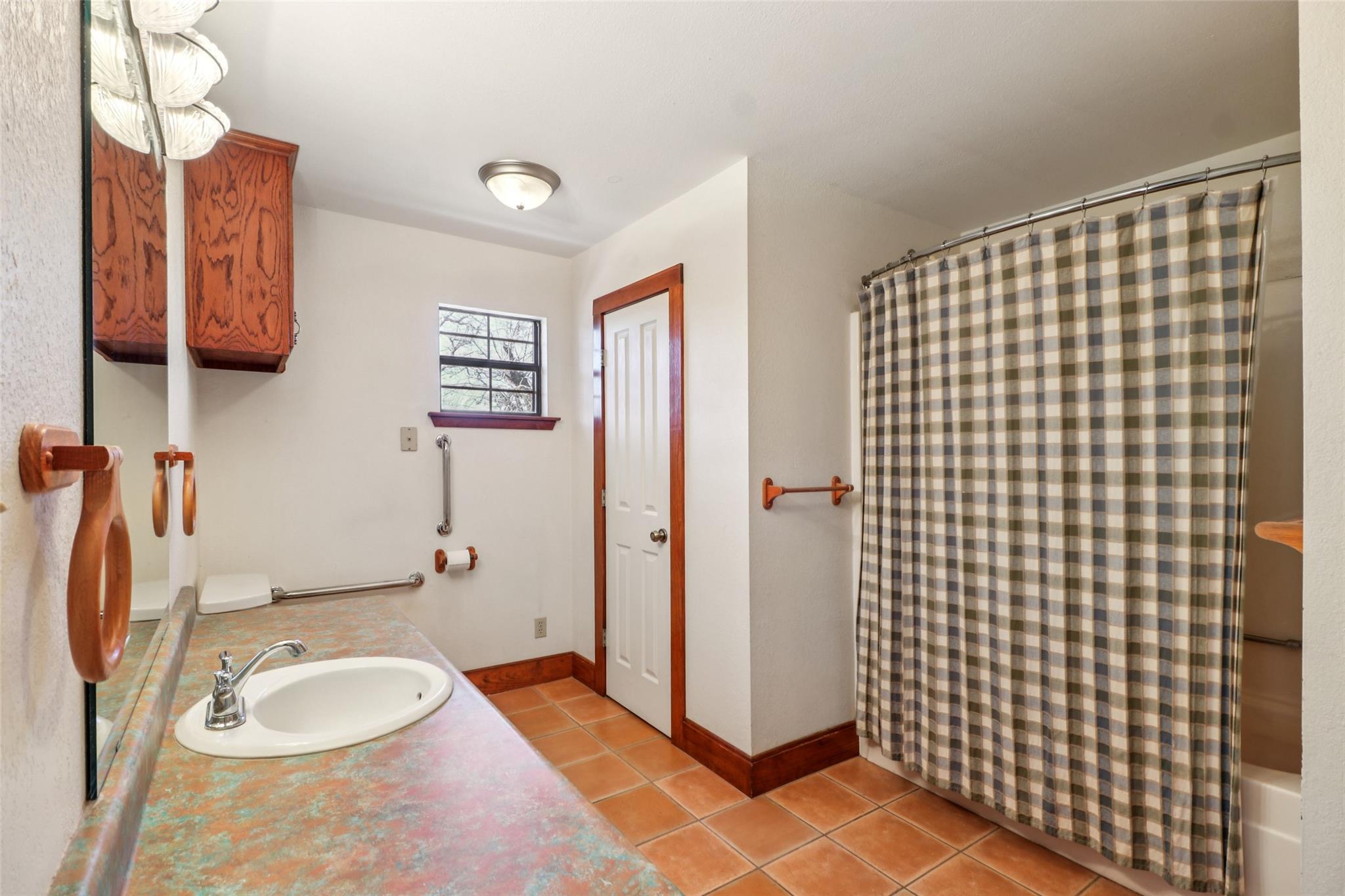 1217 Cherry Mountain Loop Fredericksburg TX 78624