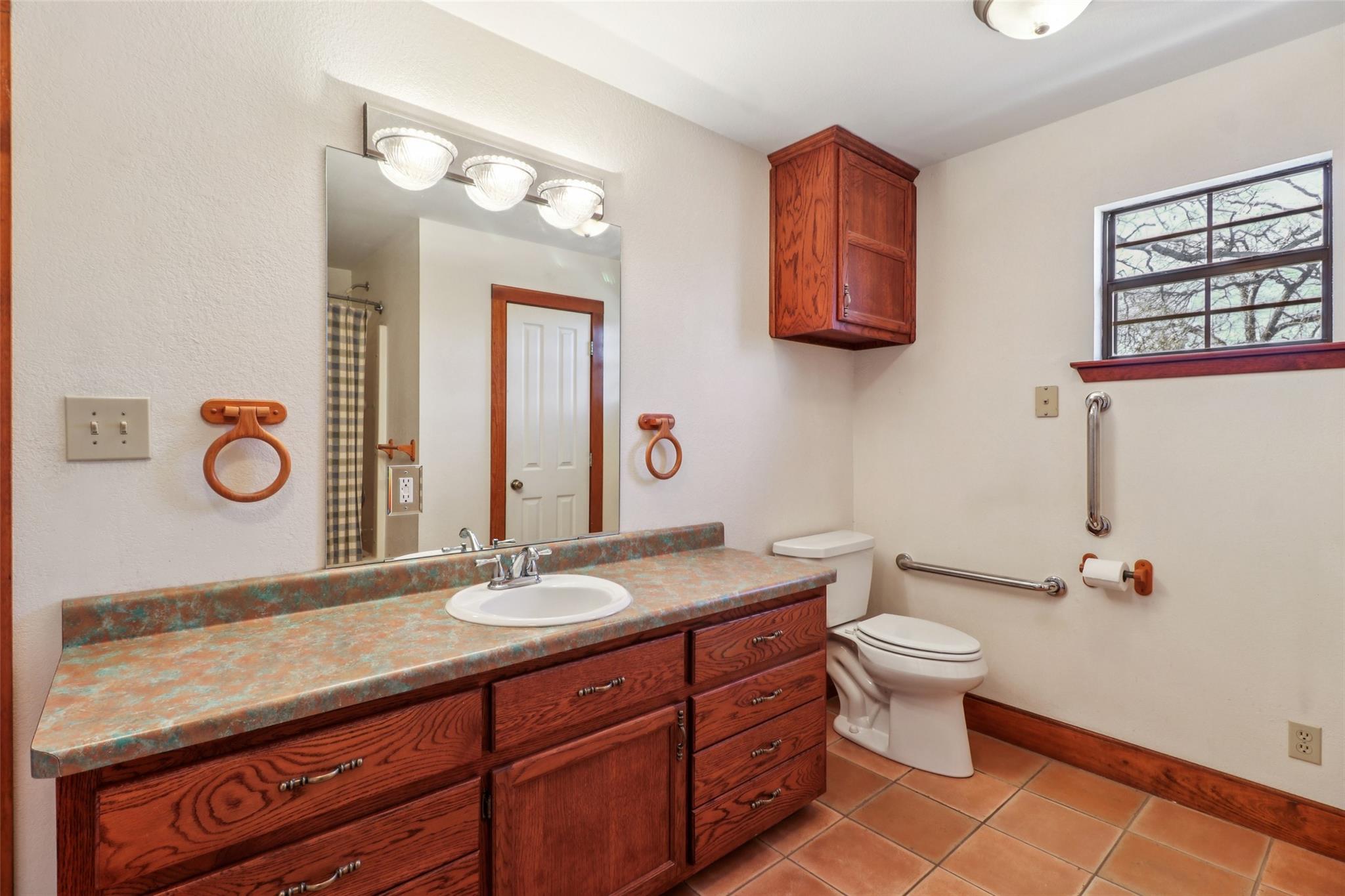 1217 Cherry Mountain Loop Fredericksburg TX 78624