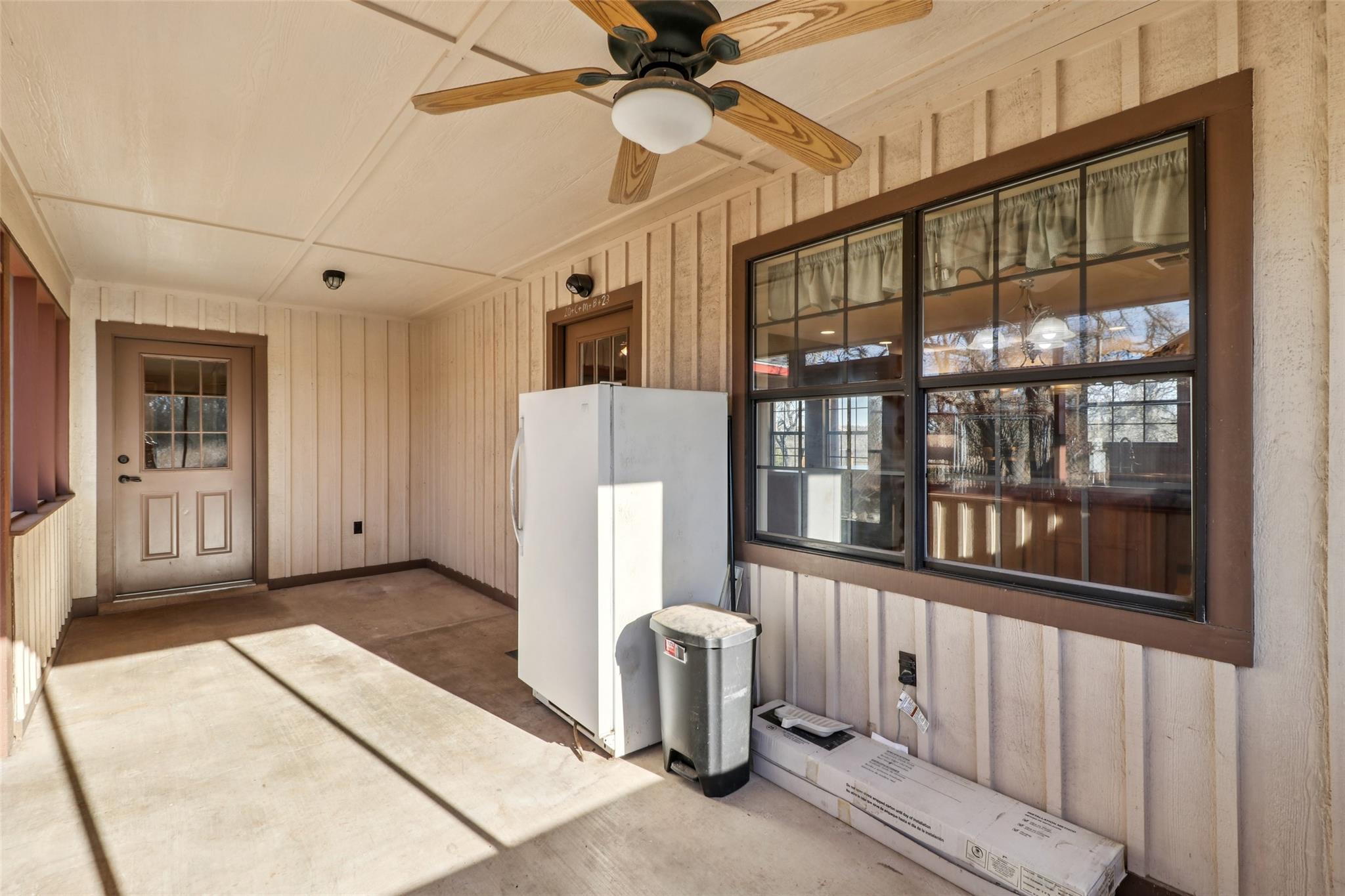1217 Cherry Mountain Loop Fredericksburg TX 78624
