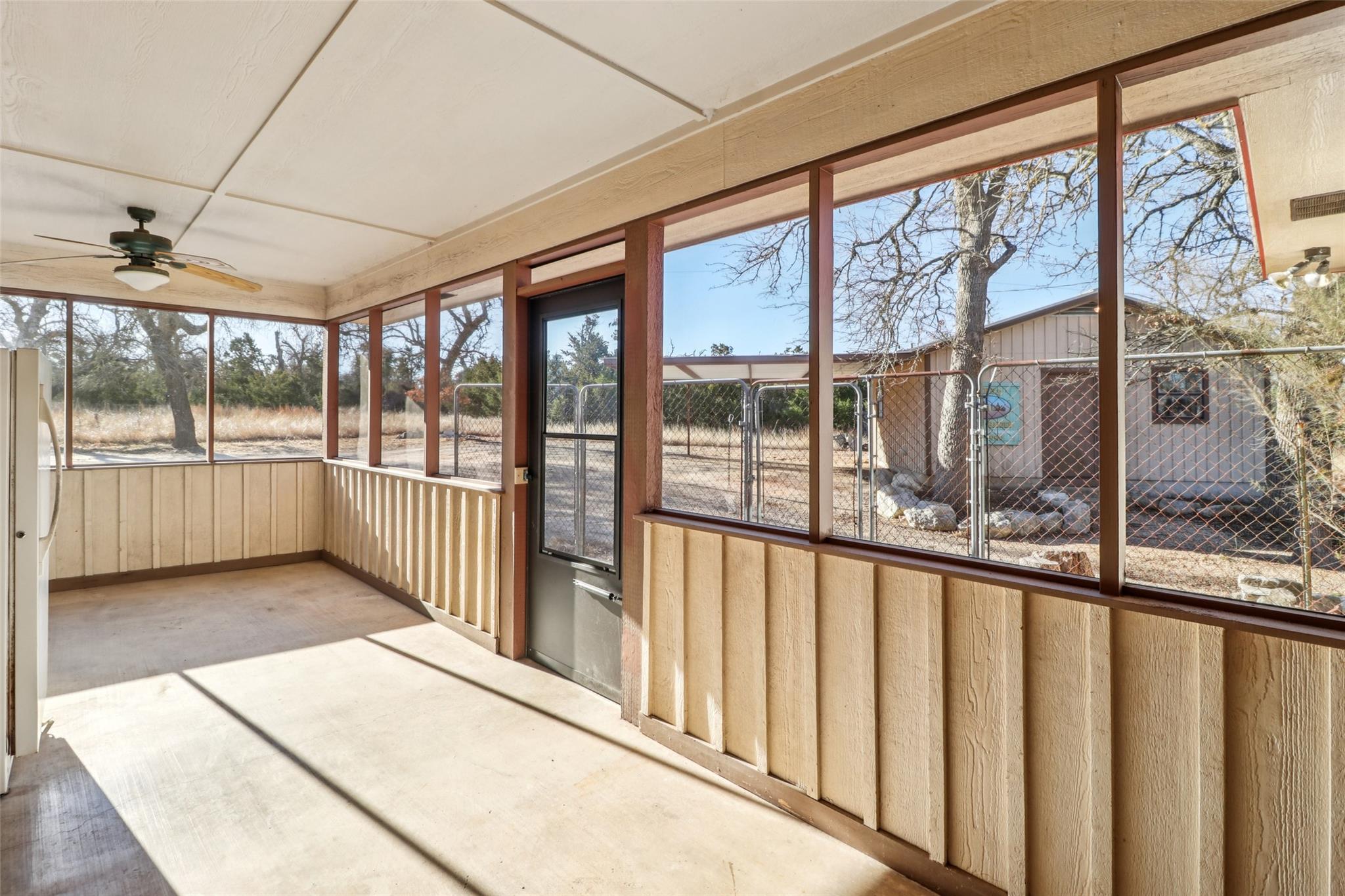 1217 Cherry Mountain Loop Fredericksburg TX 78624