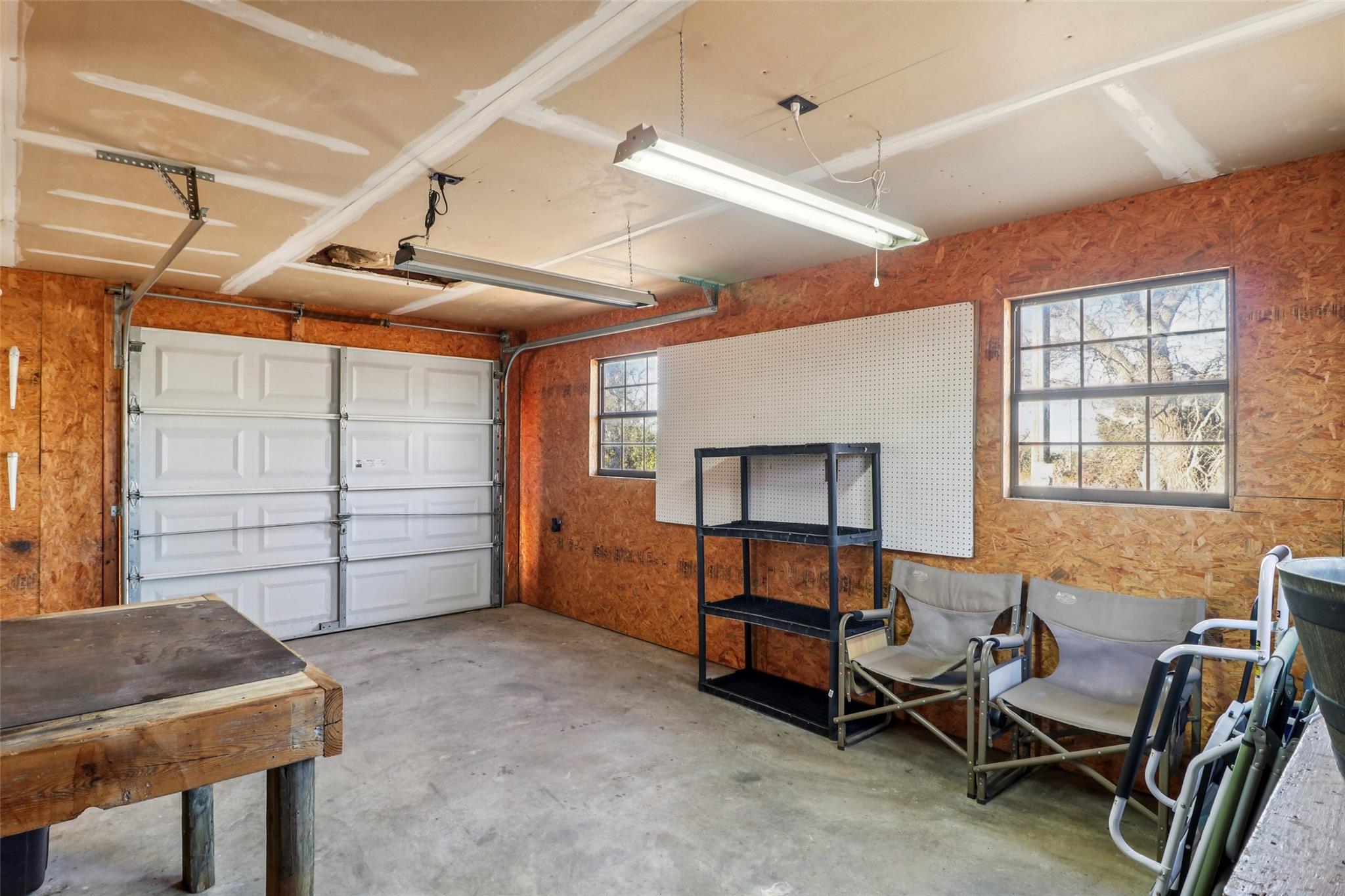 1217 Cherry Mountain Loop Fredericksburg TX 78624