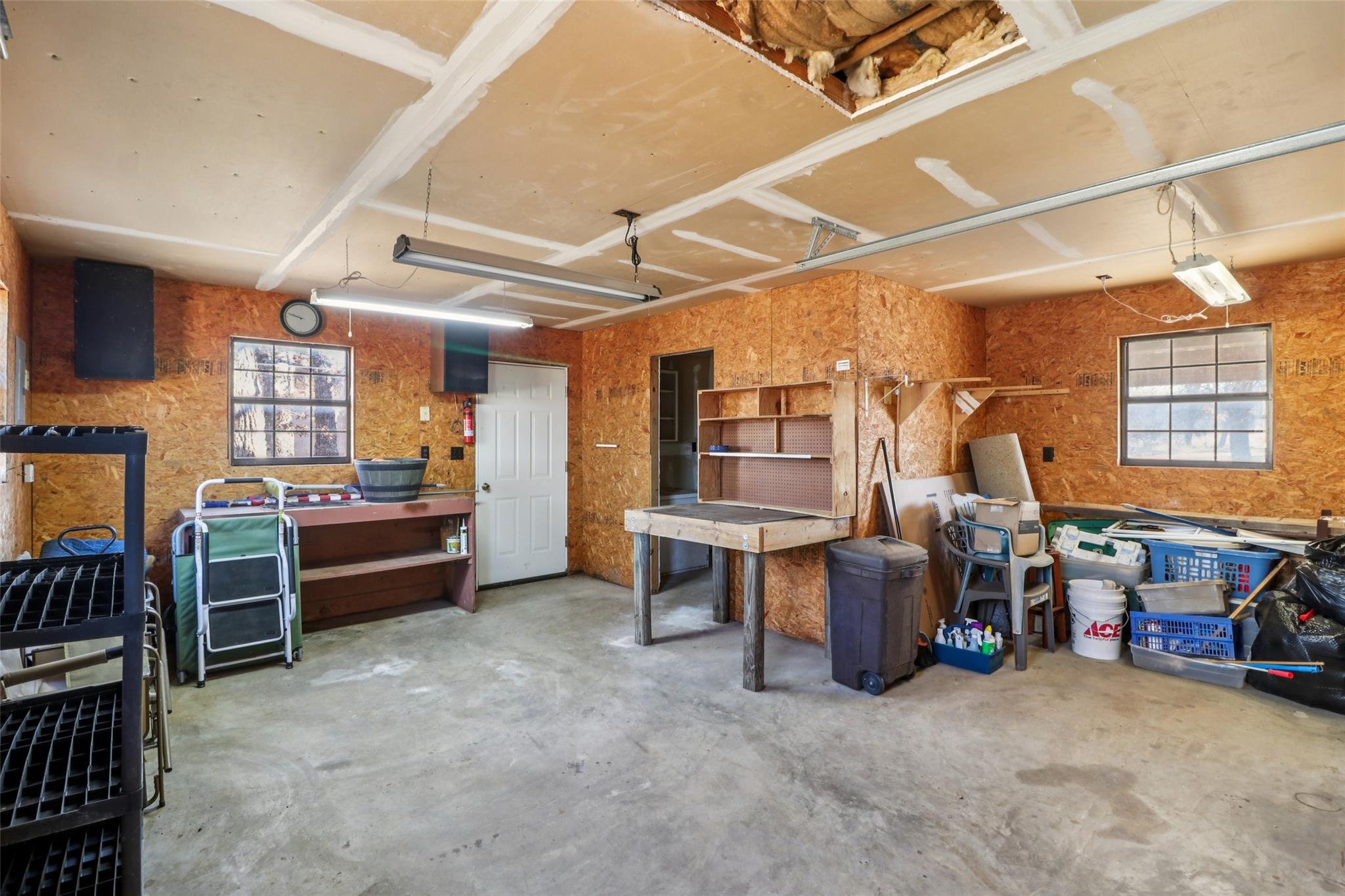 1217 Cherry Mountain Loop Fredericksburg TX 78624