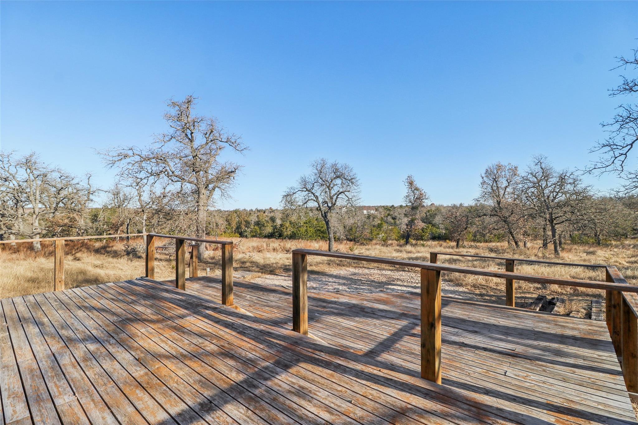 1217 Cherry Mountain Loop Fredericksburg TX 78624