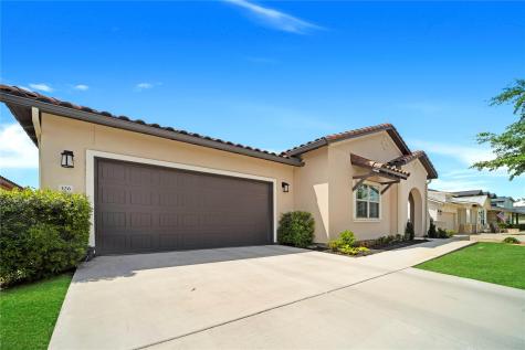 326 Singing Sumac Way San Marcos TX 78666