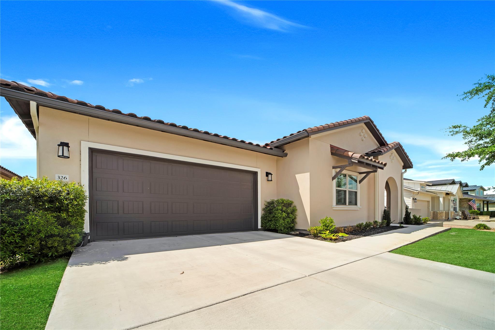 326 Singing Sumac Way San Marcos TX 78666