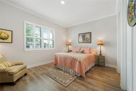326 Singing Sumac Way San Marcos TX 78666