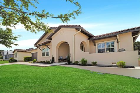 326 Singing Sumac Way San Marcos TX 78666