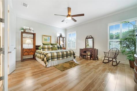 326 Singing Sumac Way San Marcos TX 78666